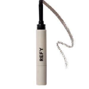 REFY BROW POMADE IN MEDIUM